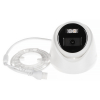 KAMERA IP DS-2CD1323G2-LIUF/SL(2.8MM)/PL Smart Hybrid Light - 1080p Hikvision