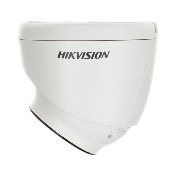 KAMERA IP DS-2CD1323G2-LIUF/SL(2.8MM)/PL Smart Hybrid Light - 1080p Hikvision