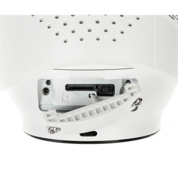 KAMERA IP DS-2CD1323G2-LIUF/SL(2.8MM)/PL Smart Hybrid Light - 1080p Hikvision