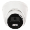 KAMERA IP DS-2CD1323G2-LIUF/SL(4MM)/PL Smart Hybrid Light - 1080p Hikvision