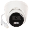 KAMERA IP DS-2CD1327G2H-LIU(4MM)PL Smart Hybrid Light - 1080p Hikvision