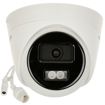 KAMERA IP DS-2CD1343G2-LIU(2.8MM) Smart Hybrid Light - 3.7 Mpx Hikvision