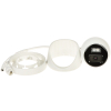 KAMERA IP DS-2CD1343G2-LIU(2.8MM)PL Smart Hybrid Light - 3.7 Mpx Hikvision