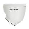 KAMERA IP DS-2CD1343G2-LIUF/SL(2.8MM)/PL Smart Hybrid Light - 4 Mpx Hikvision