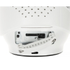KAMERA IP DS-2CD1343G2-LIUF/SL(2.8MM)/PL Smart Hybrid Light - 4 Mpx Hikvision