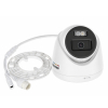 KAMERA IP DS-2CD1347G3-LIU(2.8MM) Smart Hybrid Light - 4 Mpx Hikvision