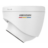 KAMERA IP DS-2CD1347G3-LIU(2.8MM) Smart Hybrid Light - 4 Mpx Hikvision