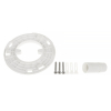 KAMERA IP DS-2CD1347G3-LIU(2.8MM) Smart Hybrid Light - 4 Mpx Hikvision