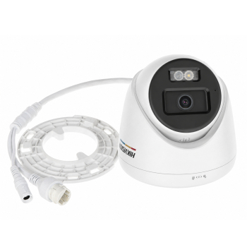 KAMERA IP DS-2CD1347G3-LIU(2.8MM) Smart Hybrid Light - 4 Mpx Hikvision