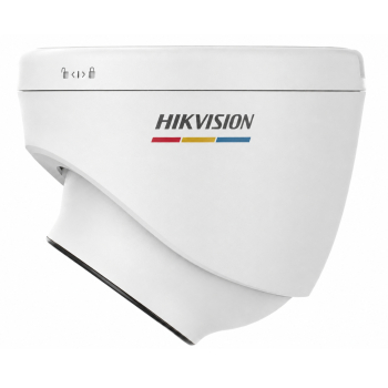 KAMERA IP DS-2CD1347G3-LIU(2.8MM) Smart Hybrid Light - 4 Mpx Hikvision
