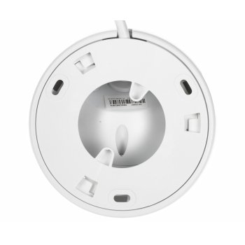 KAMERA IP DS-2CD1347G3-LIU(2.8MM) Smart Hybrid Light - 4 Mpx Hikvision
