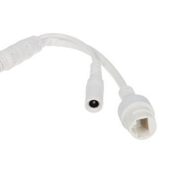 KAMERA IP DS-2CD1347G3-LIU(2.8MM) Smart Hybrid Light - 4 Mpx Hikvision