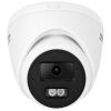 KAMERA IP DS-2CD1347G3-LIU(2.8MM) Smart Hybrid Light - 4 Mpx Hikvision