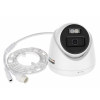 KAMERA IP DS-2CD1347G3-LIUF/SL(2.8MM) ColorVu 3.0 Smart Hybrid Light - 4 Mpx 2.8 mm Hikvision