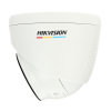 KAMERA IP DS-2CD1347G3-LIUF/SL(2.8MM) ColorVu 3.0 Smart Hybrid Light - 4 Mpx 2.8 mm Hikvision