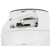 KAMERA IP DS-2CD1347G3-LIUF/SL(2.8MM) ColorVu 3.0 Smart Hybrid Light - 4 Mpx 2.8 mm Hikvision