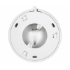 KAMERA IP DS-2CD1347G3-LIUF/SL(2.8MM) ColorVu 3.0 Smart Hybrid Light - 4 Mpx 2.8 mm Hikvision