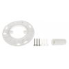 KAMERA IP DS-2CD1347G3-LIUF/SL(2.8MM) ColorVu 3.0 Smart Hybrid Light - 4 Mpx 2.8 mm Hikvision