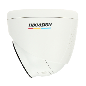 KAMERA IP DS-2CD1347G3-LIUF/SL(2.8MM) ColorVu 3.0 Smart Hybrid Light - 4 Mpx 2.8 mm Hikvision