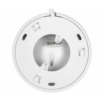 KAMERA IP DS-2CD1347G3-LIUF/SL(2.8MM) ColorVu 3.0 Smart Hybrid Light - 4 Mpx 2.8 mm Hikvision