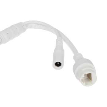 KAMERA IP DS-2CD1347G3-LIUF/SL(2.8MM) ColorVu 3.0 Smart Hybrid Light - 4 Mpx 2.8 mm Hikvision