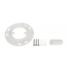 KAMERA IP DS-2CD1361G2-LIU(2.8MM)/PL Smart Hybrid Light - 6 Mpx Hikvision