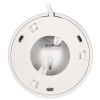 KAMERA IP DS-2CD1363G2-LIU(2.8MM) Smart Hybrid Light - 6 Mpx Hikvision