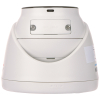 KAMERA IP DS-2CD1367G2H-LIUF/SL(2.8MM) ColorVu 6 Mpx 2.8 mm Hikvision
