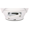 KAMERA IP DS-2CD1367G2H-LIUF/SL(2.8MM) ColorVu 6 Mpx 2.8 mm Hikvision