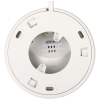 KAMERA IP DS-2CD1367G2H-LIUF/SL(2.8MM) ColorVu 6 Mpx 2.8 mm Hikvision
