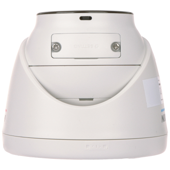 KAMERA IP DS-2CD1367G2H-LIUF/SL(2.8MM) ColorVu 6 Mpx 2.8 mm Hikvision