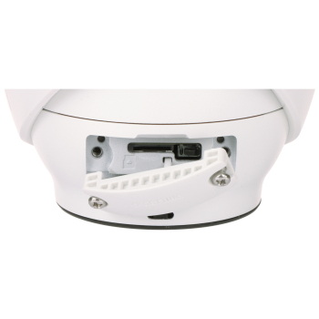 KAMERA IP DS-2CD1367G2H-LIUF/SL(2.8MM) ColorVu 6 Mpx 2.8 mm Hikvision