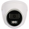 KAMERA IP DS-2CD1367G2H-LIUF/SL(2.8MM) ColorVu 6 Mpx 2.8 mm Hikvision