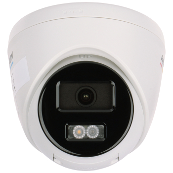 KAMERA IP DS-2CD1367G2H-LIUF/SL(2.8MM) ColorVu 6 Mpx 2.8 mm Hikvision