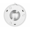 KAMERA IP DS-2CD1367G3-LIUF/SL(2.8MM) ColorVu 3.0 6 Mpx 2.8 mm Hikvision