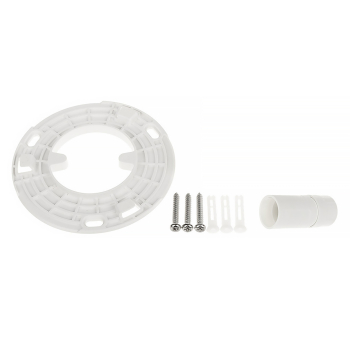 KAMERA IP DS-2CD1367G3-LIUF/SL(2.8MM) ColorVu 3.0 6 Mpx 2.8 mm Hikvision