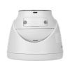 KAMERA IP DS-2CD1383G2-LIUF(2.8MM) Smart Hybrid Light 8 Mpx 4K UHD Hikvision