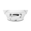 KAMERA IP DS-2CD1383G2-LIUF(2.8MM) Smart Hybrid Light 8 Mpx 4K UHD Hikvision