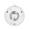 KAMERA IP DS-2CD1383G2-LIUF(2.8MM) Smart Hybrid Light 8 Mpx 4K UHD Hikvision