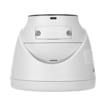 KAMERA IP DS-2CD1383G2-LIUF(2.8MM) Smart Hybrid Light 8 Mpx 4K UHD Hikvision