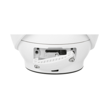 KAMERA IP DS-2CD1383G2-LIUF(2.8MM) Smart Hybrid Light 8 Mpx 4K UHD Hikvision
