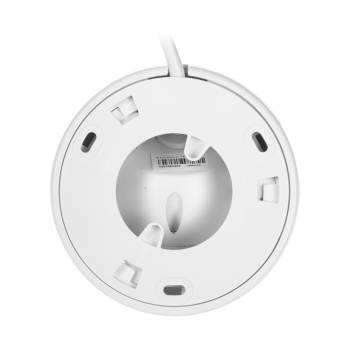 KAMERA IP DS-2CD1383G2-LIUF(2.8MM) Smart Hybrid Light 8 Mpx 4K UHD Hikvision