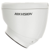 KAMERA IP DS-2CD1383G2-LIUF/SL(2.8MM)PL Smart Hybrid Light - 8.3 Mpx 4K UHD Hikvision