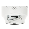 KAMERA IP DS-2CD1383G2-LIUF/SL(2.8MM)PL Smart Hybrid Light - 8.3 Mpx 4K UHD Hikvision