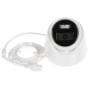 KAMERA IP DS-2CD1383G2-LIUF/SL(2.8MM)PL Smart Hybrid Light - 8.3 Mpx 4K UHD Hikvision
