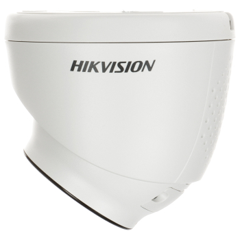KAMERA IP DS-2CD1383G2-LIUF/SL(2.8MM)PL Smart Hybrid Light - 8.3 Mpx 4K UHD Hikvision