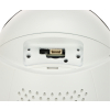 KAMERA IP DS-2CD1383G2P-LIUF/SL(2MM) PANORAMICZNA Smart Hybrid Light - 8 Mpx 2 mm Hikvision