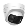 KAMERA IP DS-2CD1383G2P-LIUF/SL(2MM) PANORAMICZNA Smart Hybrid Light - 8 Mpx 2 mm Hikvision