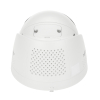KAMERA IP DS-2CD1383G2P-LIUF/SL(2MM) PANORAMICZNA Smart Hybrid Light - 8 Mpx 2 mm Hikvision