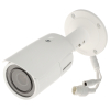 KAMERA IP DS-2CD1623G0-IZ(2.8-12MM)(C) - 1080p Hikvision